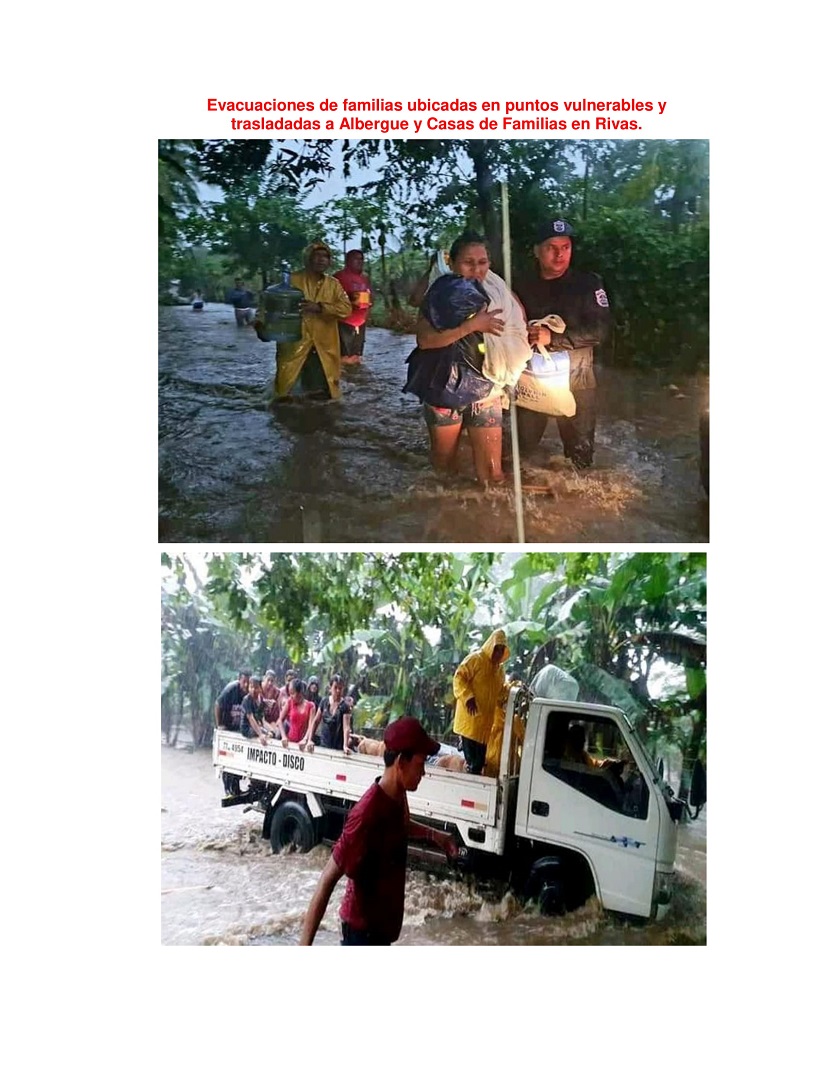 BOMBEROS
